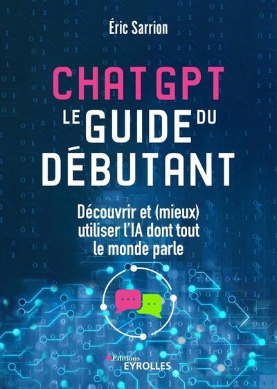chatgpt.jpg